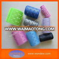 Professional factory hair rollers/hasp rollers/thermal hair rollers